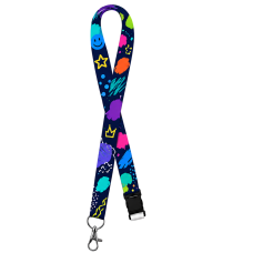 Fun Times